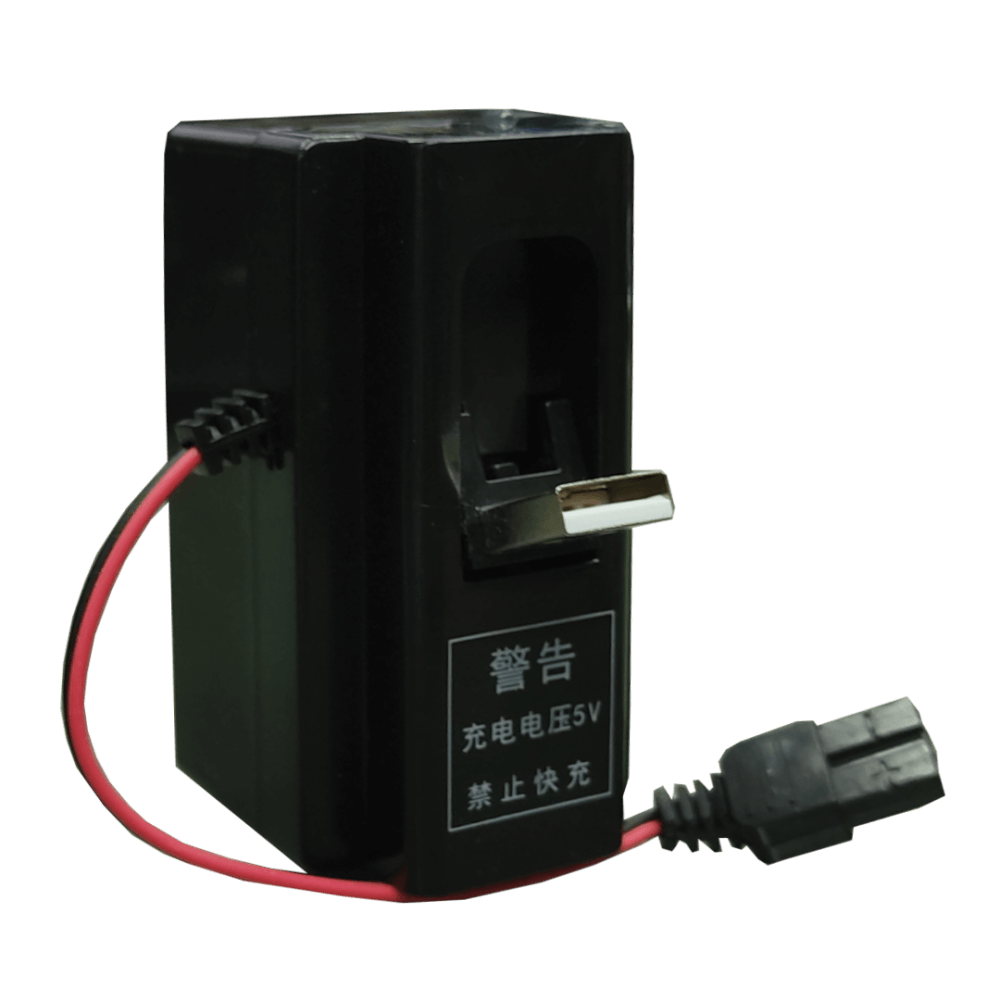 โทรโข่ง Sonar รุ่น MG-20RUB รองรับการอัดเสียง มีไซเรน Bluetooth_6